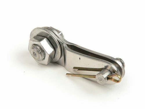 Stainless vespa vbb - stainless,
