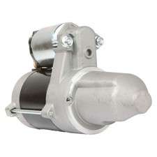 Massey Ferguson Tractors