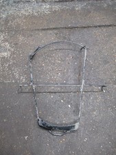 2023 TOYOTA PROACE CITY L1