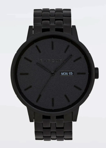Rip curl mens detroit midnight - curl,