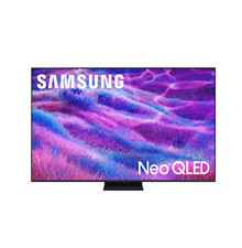 Samsung 85" Class 4K (2160p)