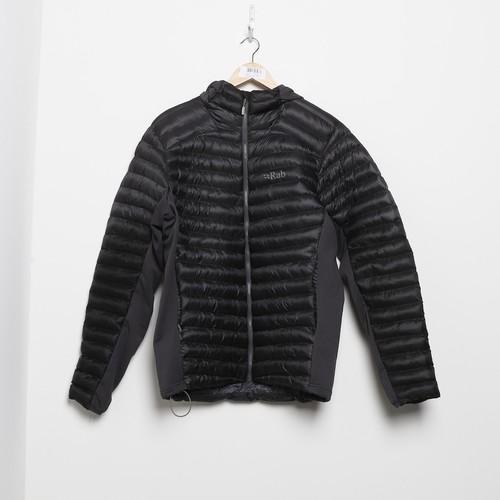 Rab men cirrus flex 2 - -, hd