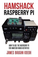 Hamshack Raspberry Pi: How to