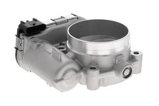 Throttle Body For Mercedes SLK