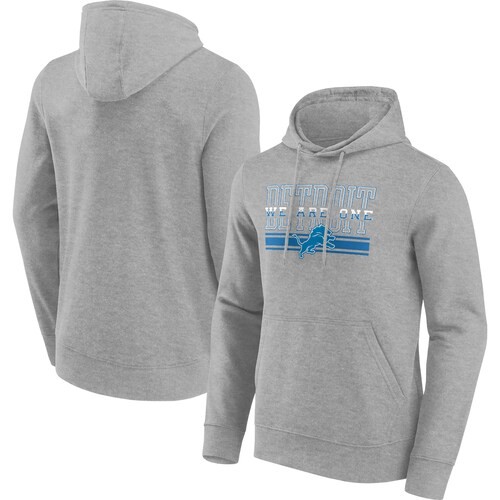 Detroit lions nfl american - detroit,