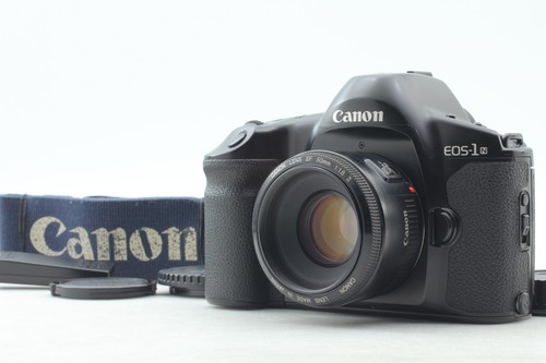 Mint strap canon eos 1n - eos,