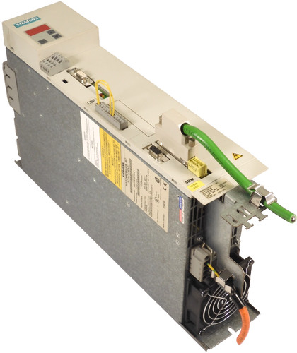 6se7018 0ep50 siemens - 6se7018-0ep50-z,,