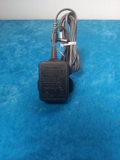   Panasonic PNLV226E 5.5V