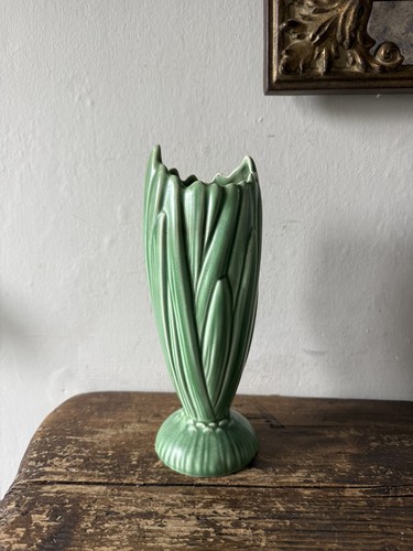 Vintage sylva england hyacinth - vintage,