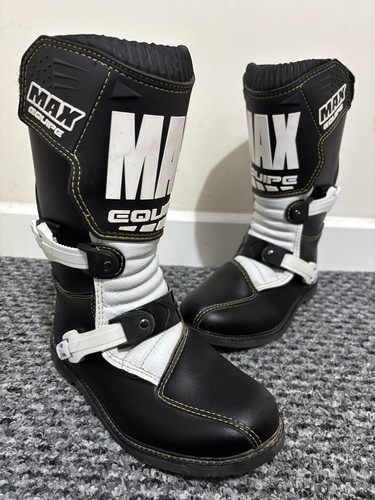 Max equipe kids child - max,