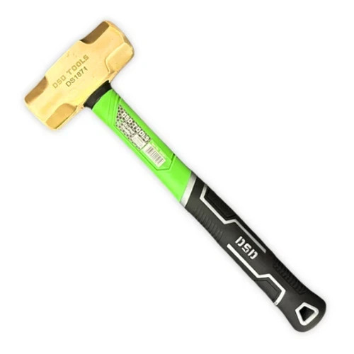 Tool kingdom 2lb copper - 2lb, /