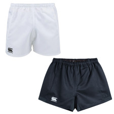 Canterbury Senior Advantage