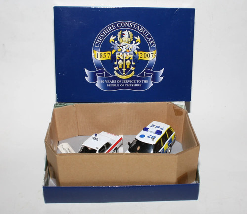 Corgi ford cortina mk2 - corgi,