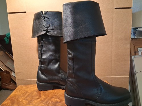 House andar pirate - of, boots