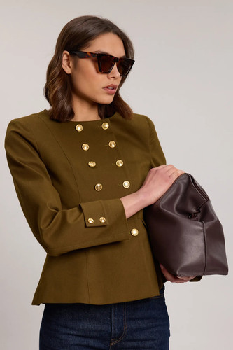 Karen millen blazer womens - blazer,