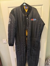 Northern Diver Men's Undersuit