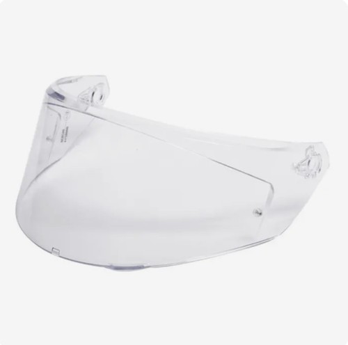 For agv k5s - k5s, k5-s