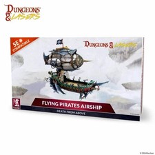 Archon Studios ACHDNL0083