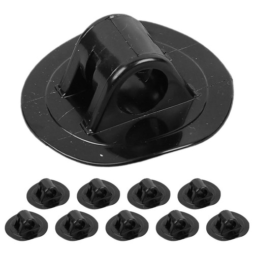 Pcs kayak fixed - 10,