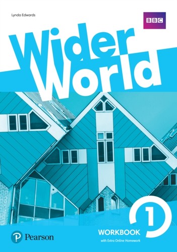 Wider world with eol - world,