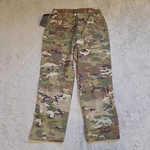 Large massif altitude soft - large,
