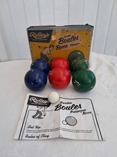 Ridley's House Of Novelties