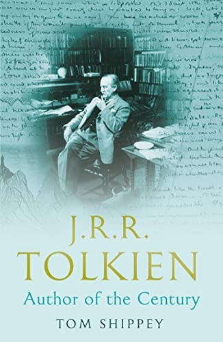 Tolkien author of - tolkien:,