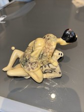 Japanese Shanghai Kimono