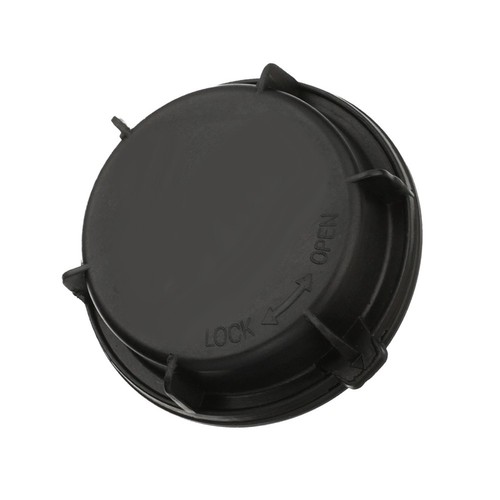 For car light repair headlight - car,
