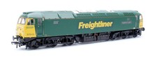 BACHMANN 'OO' GAUGE 32-750DS
