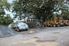 Truck Photo International