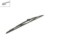 BOSCH 3397018170 Wiper Blade