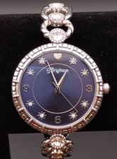 Brighton Star City Women's