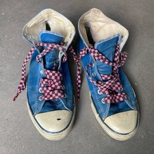 Vintage Y2K Converse All Star