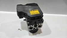 Lexus IS 220D-250-350 ABS Pump
