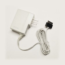 For Asus Transformer TF101
