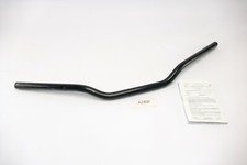 LSL AN1 for Yamaha XJR 1200