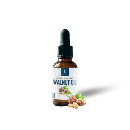 100 lyons choice natural - 100%, &