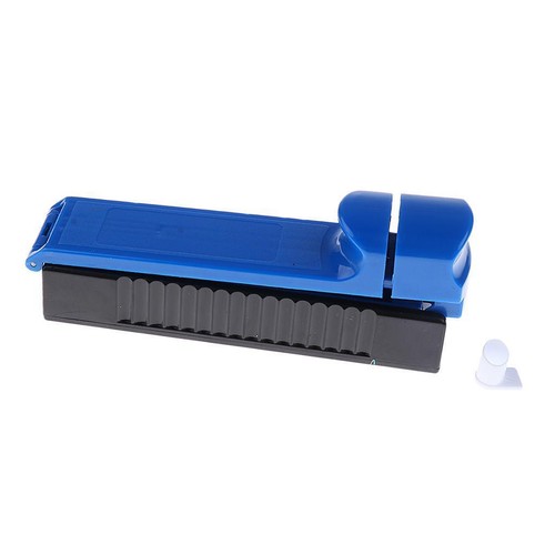 1pc mini filling tubing - 1pc, filling/tubing