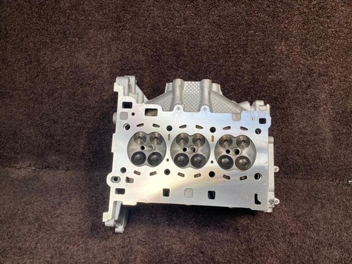 Ford fiesta focus ecoboost - ford,