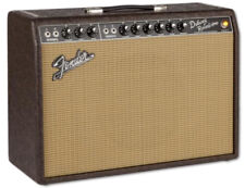 Fender FSR 65 Deluxe Reverb