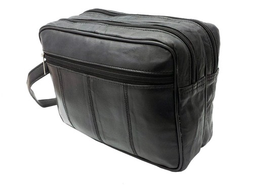 Mens large soft - mens,
