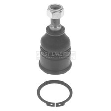 Ball Joint For Honda Prelude
