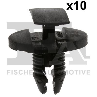 Fa1 20009 clip - fa1,