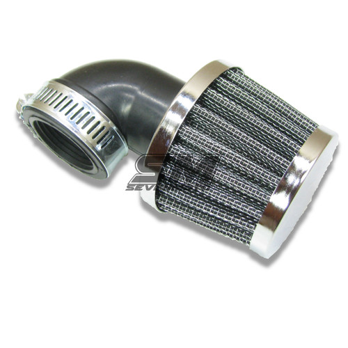 Degree air filter - 90,