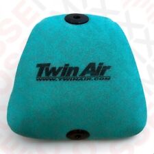 YAMAHA YZ450F TwinAir