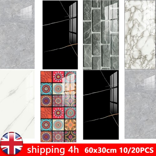 20pcs tiles stick on - 10/20pcs,