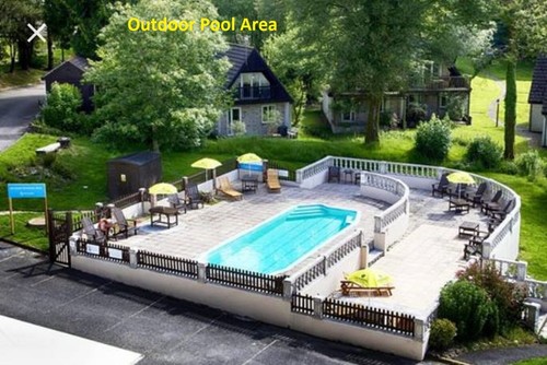Cornwall holiday 30th may - holiday,