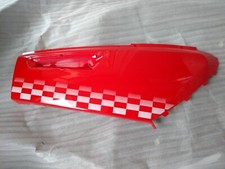 ZNEN LEEWAY 50cc DELIVERY