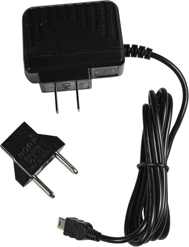 Hqrp adapter charger for - ac,